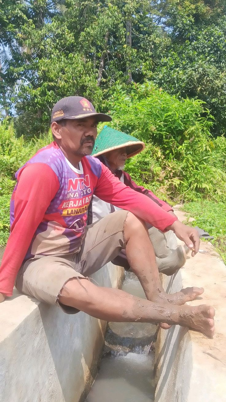 Tukang