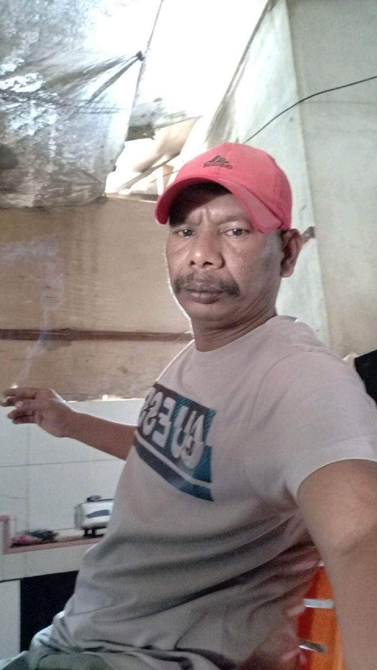 Tukang